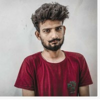 Mahesh Paliwal