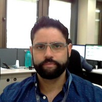 Valber Pinto Do Nascimento
