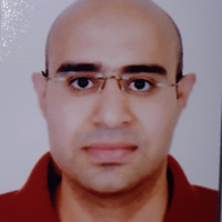 Ali Srour