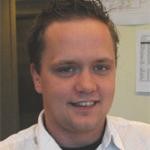 John Wokke
