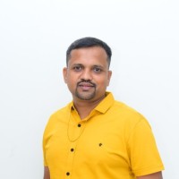 Pradip Yadav