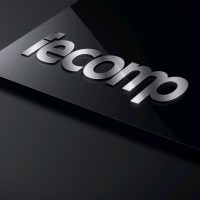 Iecomp Graphic