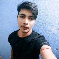 Saroj Das