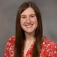 Elizabeth Holley
