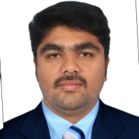 SREEJITH NARAYANAN