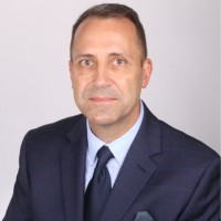 Christopher Fisher