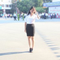 Van Anh Pham