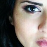 Pía Carranza Návar