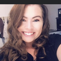 Brittany Potwin