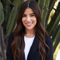 Katherine Rodriguez