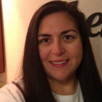 DeeAnn Cruz Helton