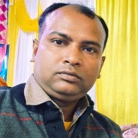 Arnab Das