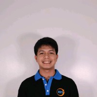 Jayson Solasco