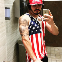 Alejandro Romero