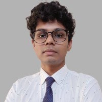 Mihir Gehlot