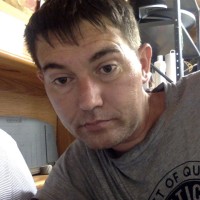 Conrad Loadholt