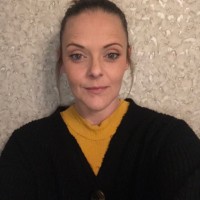 Gemma Love