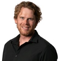 Maarten Pronk