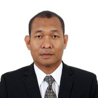 Taufik Sutisna