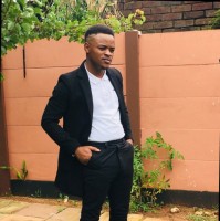 Tapiwa Craig Kambanga