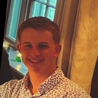 Aidan Kalck