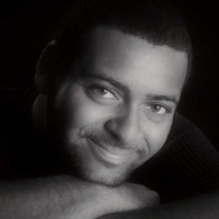 Justin Hill