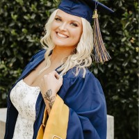 Hope Calahan
