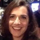 Helene Briffard