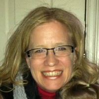 Cynthia O'Daniel