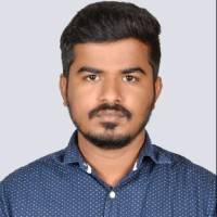 Ganesh Alagirisamy