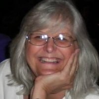 Alice Merrill