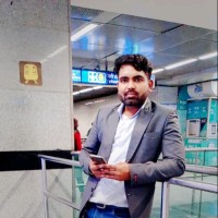 tarun rathore