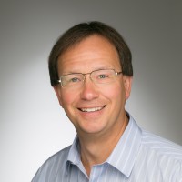 Dave Lempa
