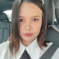 Lapusrada Junsorn