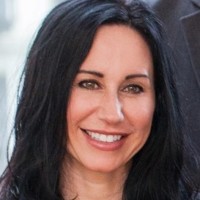 Christina Badrow