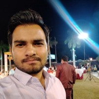 Jitendra Kumar Bodana