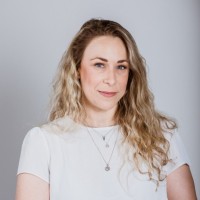 Amit Nudelman-Tesler