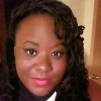 Tiffany Brackens