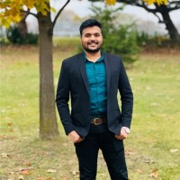 Himalay Vyas