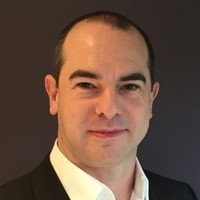 Jean-Michel Polfliet