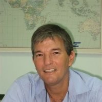 Ron Golan