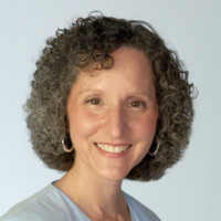 Susan Robinson