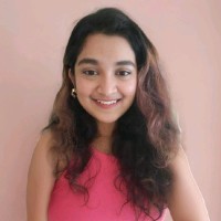 Varshitha A