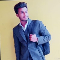 Sanju Kumar