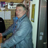 Jan Van Wijk