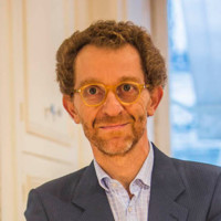 Giovanni Fontana Giusti