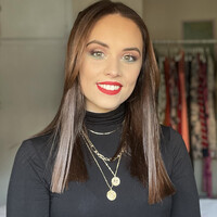 Kelsey Harding