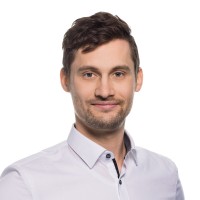 Lorenz Wieser
