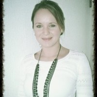 Susanne Verhoef