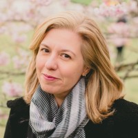 Ana Paula Moreno Kono